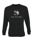 Džemperis The Witcher Džemperis The Witcher